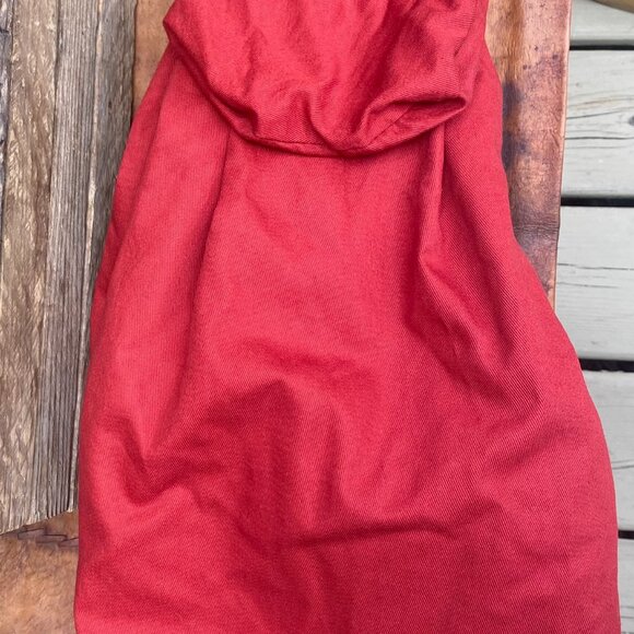 40- (2fer)Fur Real,I Will Carrier You,Wherever You Want To Go Ya, Little Punk - Picture 10 of 17